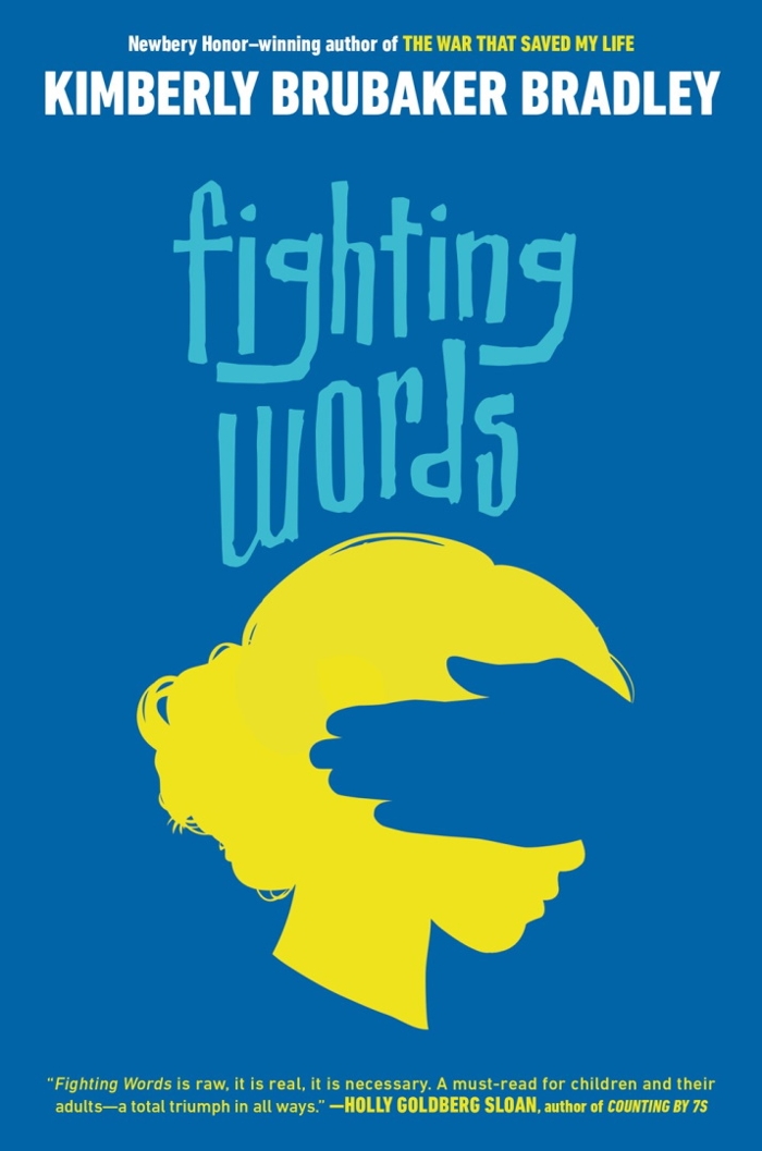 BGHB 2021: Fighting Words