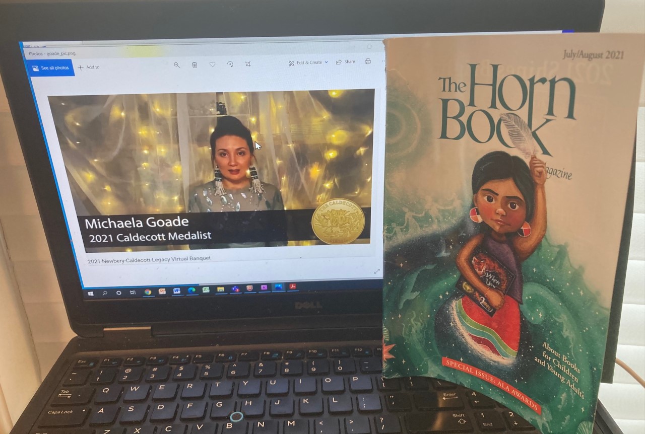 Editorial: House Party (July/August 2021)