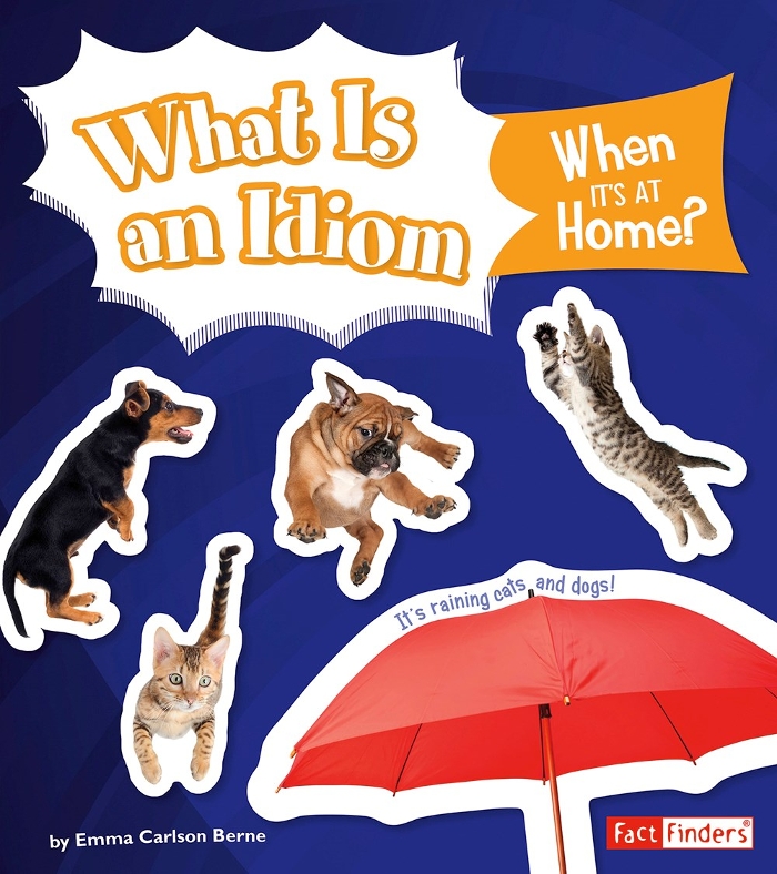 Books mentioned in the December 2019 Nonfiction Notes from the Horn Book