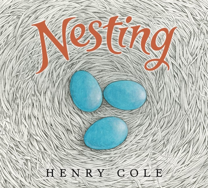 Review of Nesting