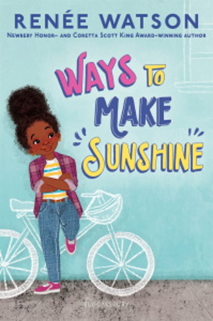 Review of Ways to Make Sunshine