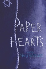 wiviott_paper hearts