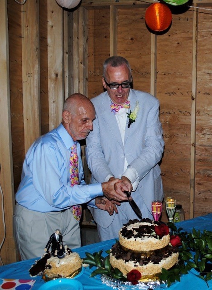 A Note from Me (Aug 21, 2020)