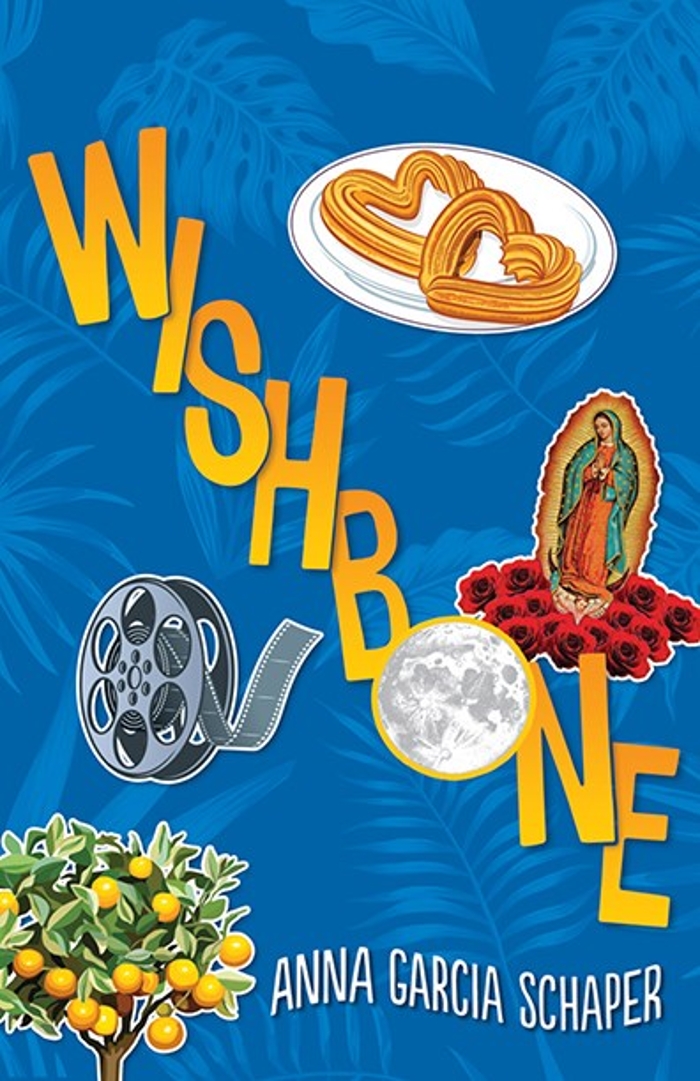 Review of Wishbone