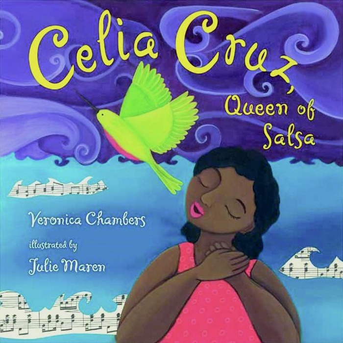 AfroLatin@ Children's Literature, Education, and the Black Diaspora