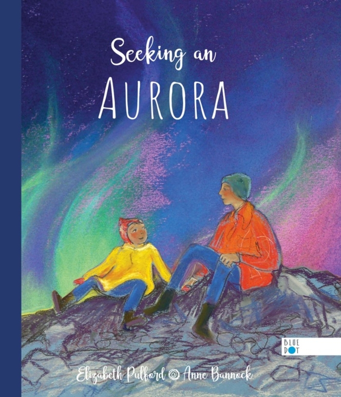 Review of Seeking an Aurora