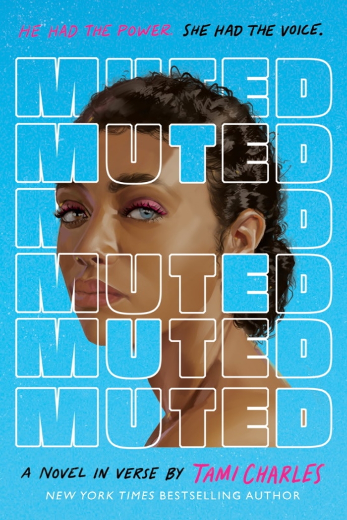 Review of Muted