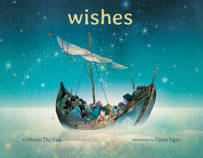 Review of Wishes