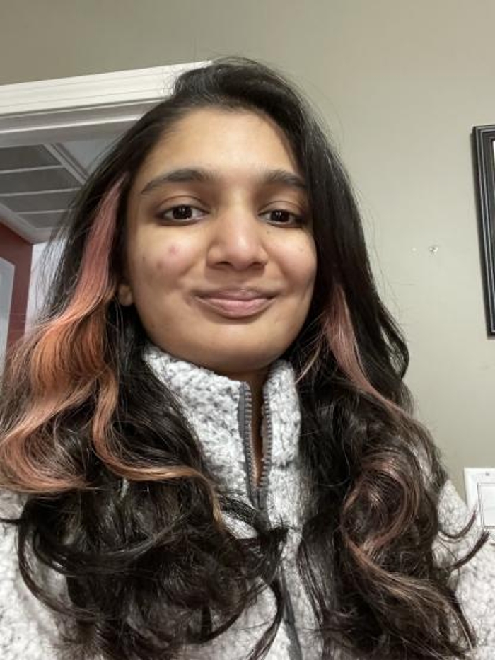 The Horn Book Review of Harvest Days Giving Thanks Around the World