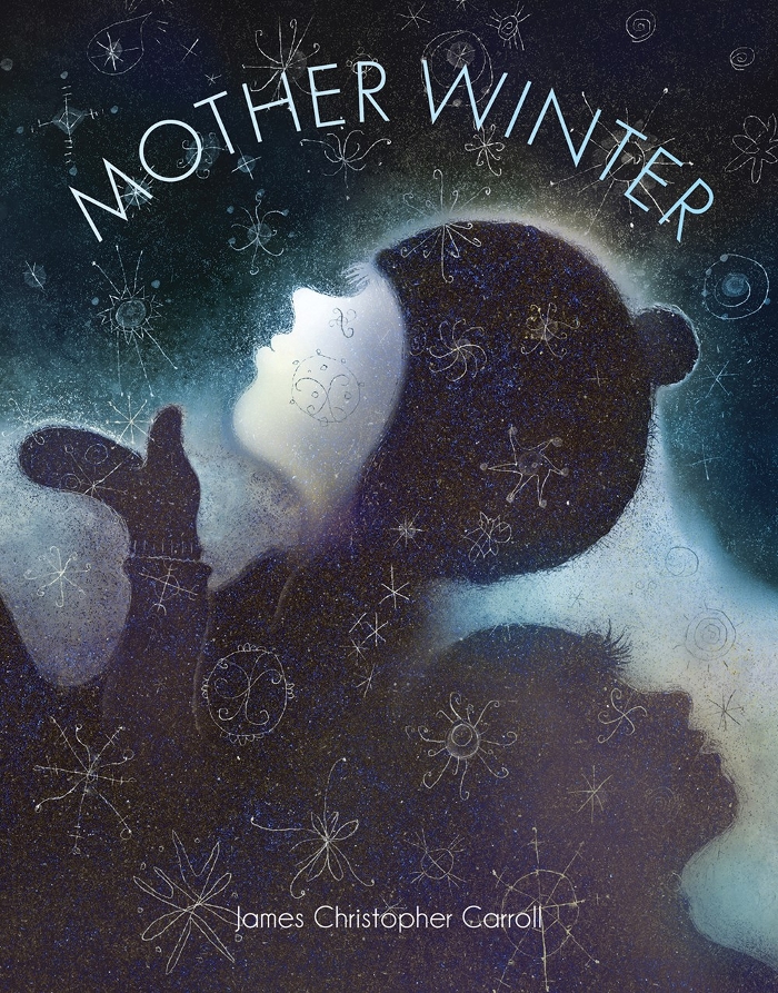 Review of Mother Winter