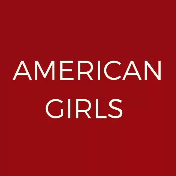 American Girls podcast