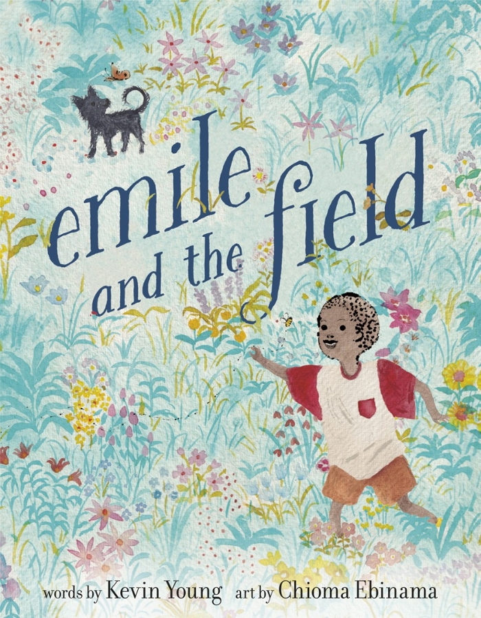 Review of Emile and the Field