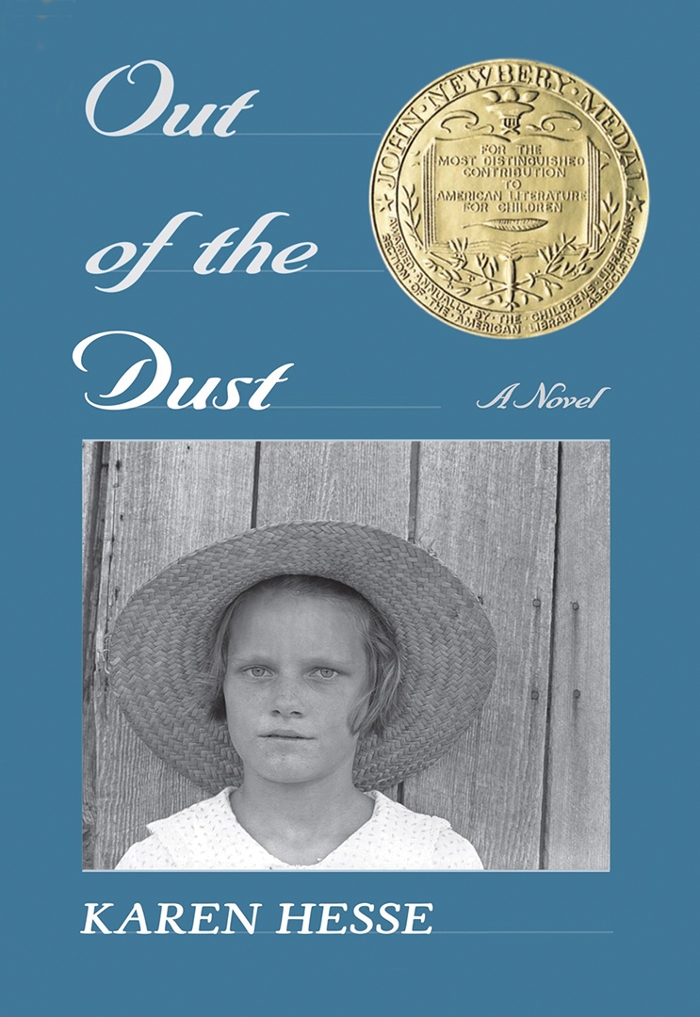 After the Call: A Healthy, Flourishing Weed