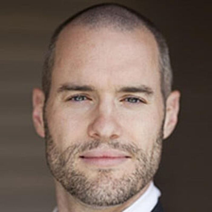 Dan Gemeinhart Talks with Roger