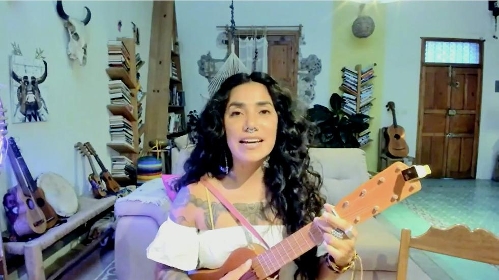 The Horn Book A Journey of Transformation — The Zena Sutherland Lecture