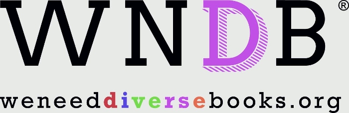 We Need Diverse Books: A Decade in Action