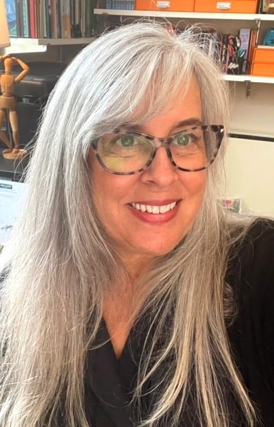 Five questions for Hollins University's Dr. Elizabeth O Dulemba