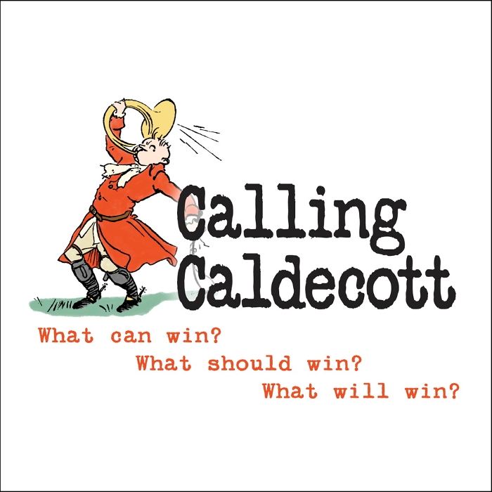 From the Editor — January 2026