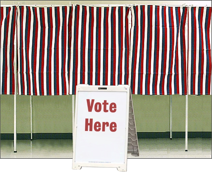 2024 Calling Caldecott Mock Ballot — Now Open!