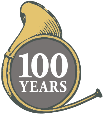 Horn Book Reminiscences: The Heart of the Horn Book