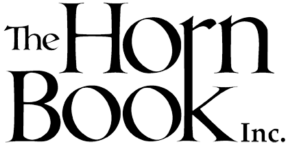 Horn Book